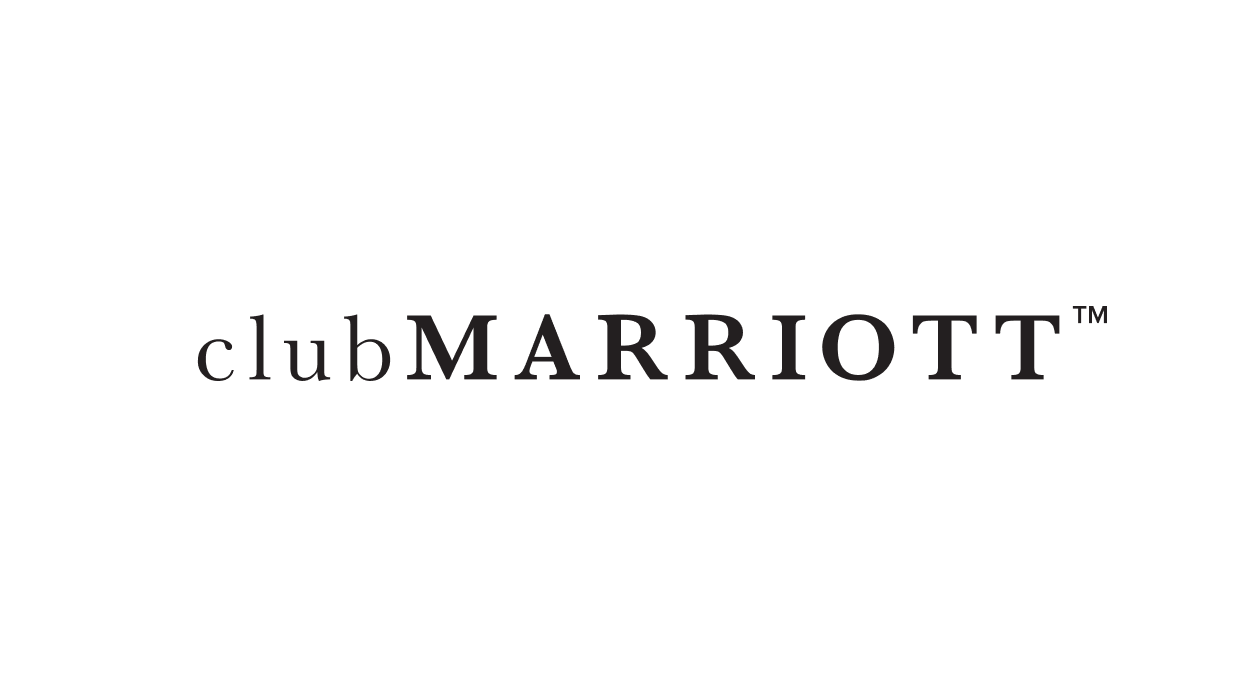 club-marriott-w-kuala-lumpur